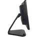 TPV TACTIL 15"" APPTPV05 ANDROID APPROX-AA108 TPV TACTIL 15"" APPTPV05 ANDROID APPROX