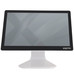TPV TACTIL 15"" BLANCO APPTPV05WHNG8-256 APPROX