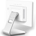 TPV TACTIL 15"" BLANCO APPTPV05WHNG8-256 APPROX