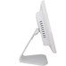 TPV TACTIL 15"" BLANCO APPTPV05WHNG8-256 APPROX