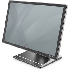 APP-TPV APPTPV06