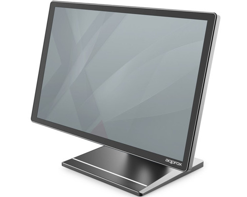 APP-TPV APPTPV06-DU148 APP-TPV APPTPV06