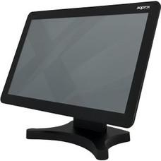 TPV TACTIL 18.5"" APPTPV18+256 APPROX-AA230 TPV TACTIL 18.5"" APPTPV18+256 APPROX