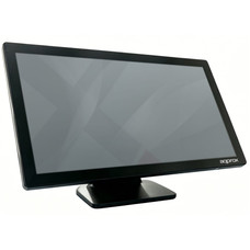 APP-TPV APPTPV24-DU283 APP-TPV APPTPV24