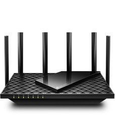 ROUTER TP-LINK ARCHER AXE75