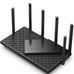 ROUTER TP-LINK ARCHER AXE75-DU40 ROUTER TP-LINK ARCHER AXE75