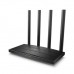 ROUTER TP-LINK ARCHER C6 V2