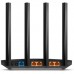 ROUTER TP-LINK ARCHER C80
