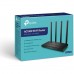 ROUTER TP-LINK ARCHER C80