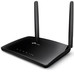 ROUTER TP-LINK ARCHER MR402-DU18 ROUTER TP-LINK ARCHER MR402