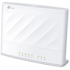 ROUTER TP-LINK ARCHER MX700-DU32 ROUTER TP-LINK ARCHER MX700