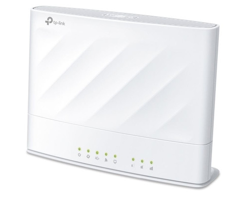 ROUTER TP-LINK ARCHER MX700
