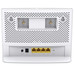ROUTER TP-LINK ARCHER MX700