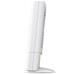 ROUTER TP-LINK ARCHER MX700