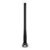 ADAPTADOR TP-LINK USB T2U PLUS-DU4 ADAPTADOR TP-LINK USB T2U PLUS