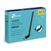 ADAPTADOR TP-LINK USB T2U PLUS-DU4 ADAPTADOR TP-LINK USB T2U PLUS
