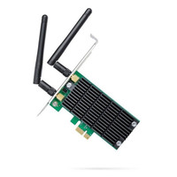 TARJETA TP-LINK ARCHER T4E V2