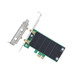 TARJETA TP-LINK ARCHER T4E V2