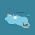 TARJETA TP-LINK ARCHER T4E V2