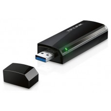 TP-LINK WIRELESS USB AC1300 DUAL BAND