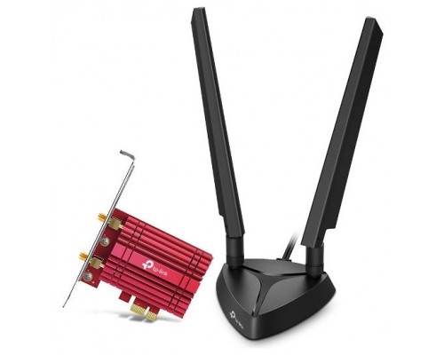 TP-LINK-TA ARCHER TXE75E