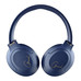 AURICULARES NGS ARTICA GREED BL