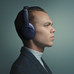 AURICULARES NGS ARTICA GREED BL
