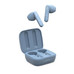 AURICULARES NGS ARTICA MOVE BL