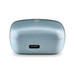 AURICULARES NGS ARTICA MOVE BL