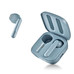 AURICULARES NGS ARTICA MOVE BL