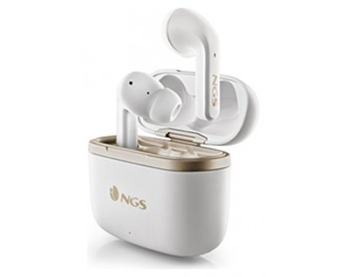 AURICULARES NGS ARTICATROPHYWHITE