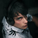 AURICULARES NGS ARTICA WRATH BK
