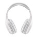 AURICULARES NGS ARTICA WRATH WH
