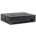 ALTAVOCES FONESTAR AS-6060-DU33 ALTAVOCES FONESTAR AS-6060