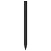 TCL-PENCIL AS9166G-2ALCEU11
