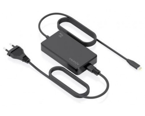 CARGADOR AISENS ASCH-1PD45D067-BK