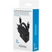 CARGADOR AISENS ASCH-20W2P084-BK