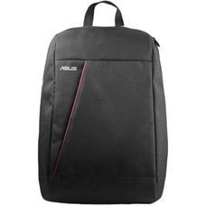 MONITOR ASUSOC NEREUS BK
