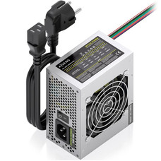 AIS-FUENTE ASPC-500SFX-PSE-DU3 AIS-FUENTE ASPC-500SFX-PSE