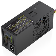 AIS-FUENTE ASPC-500TFX-SEOBK-DU3 AIS-FUENTE ASPC-500TFX-SEOBK