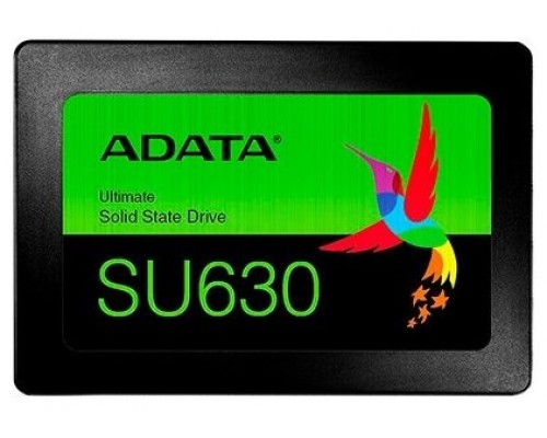 240 GB SSD SU630 ADATA