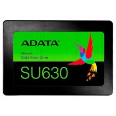 480 GB SSD SU630 ADATA