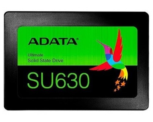960 GB SSD SU630 ADATA