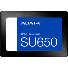 256 GB SSD SU650 ADATA-AA14 256 GB SSD SU650 ADATA