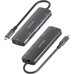 AIS-HUB ASUC-6P023-GR-DU3 AIS-HUB ASUC-6P023-GR