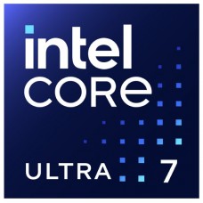 INTEL CORE ULTRA 7 265KF TRAY