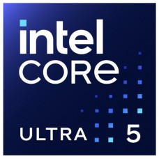 INTEL CORE ULTRA 5 245KF TRAY