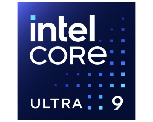 INTEL CORE ULTRA 9 285K TRAY