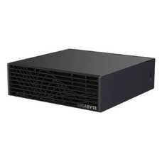 GIGABYTE AI TOP ATOM GEN 4 TB-AA1,203 GIGABYTE AI TOP ATOM GEN 4 TB