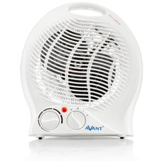 AVT-PAE-CAL AV7011-DU4 AVT-PAE-CAL AV7011